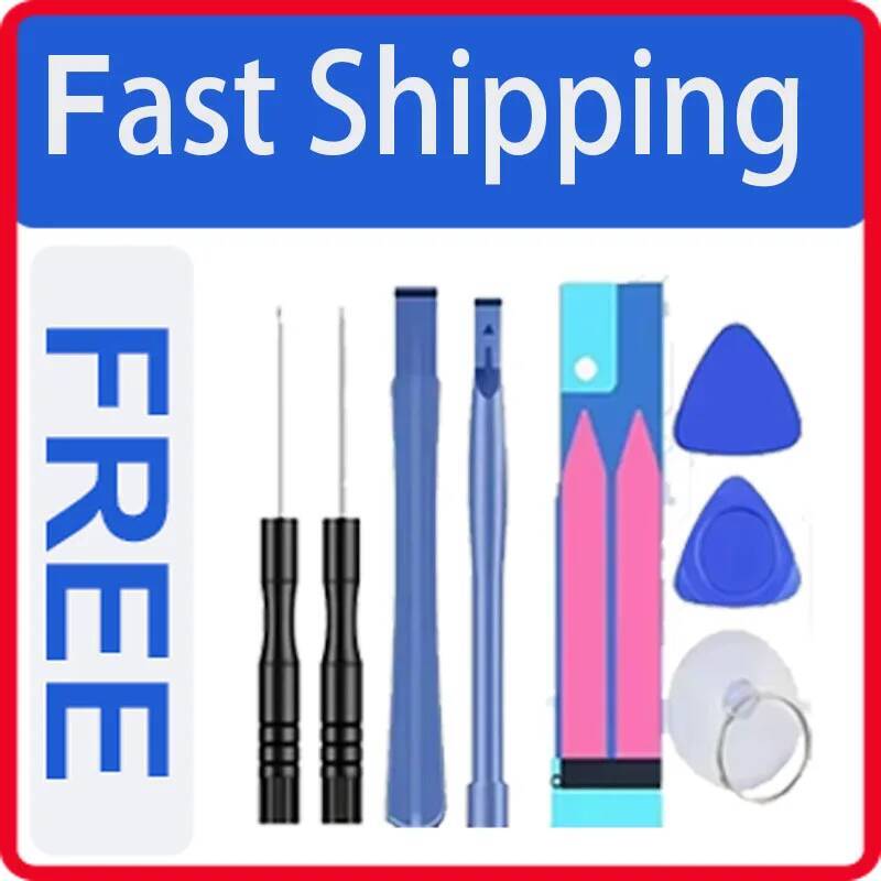 APP00222 Battery for Apack Fos - Fossil Watches Smartwatch Gen 3 recensie en prijs