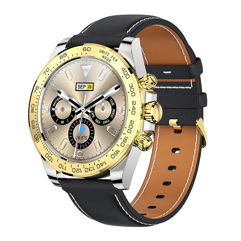 Luxury Watches for Men AW13 Pr - Smartwatch Luxury Watches For Women recensie en prijs