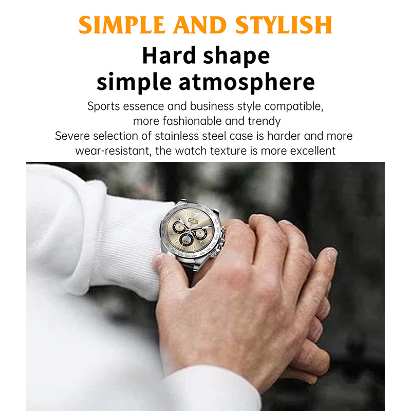 Luxury Watches for Men AW13 Pr - Smartwatch Luxury Watches For Women recensie en prijs