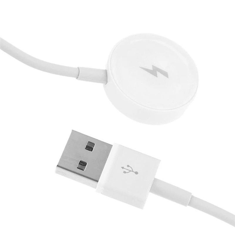 CABE-Watch Charger For Fossil  - Fossil Watches Smartwatch Gen 3 recensie en prijs