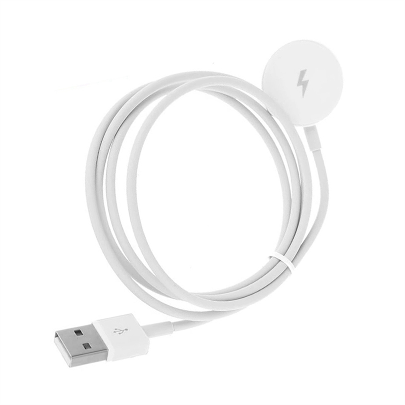 CABE-Watch Charger For Fossil  - Fossil Watches Smartwatch Gen 3 recensie en prijs