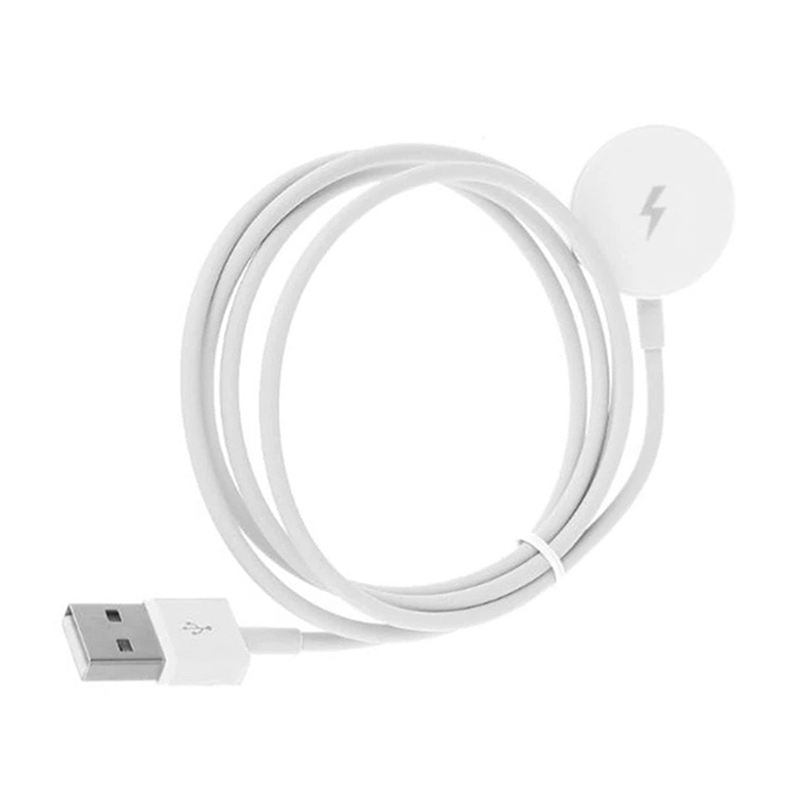 CABE-Watch Charger For Fossil  - Fossil Watches Smartwatch Gen 3 recensie en prijs
