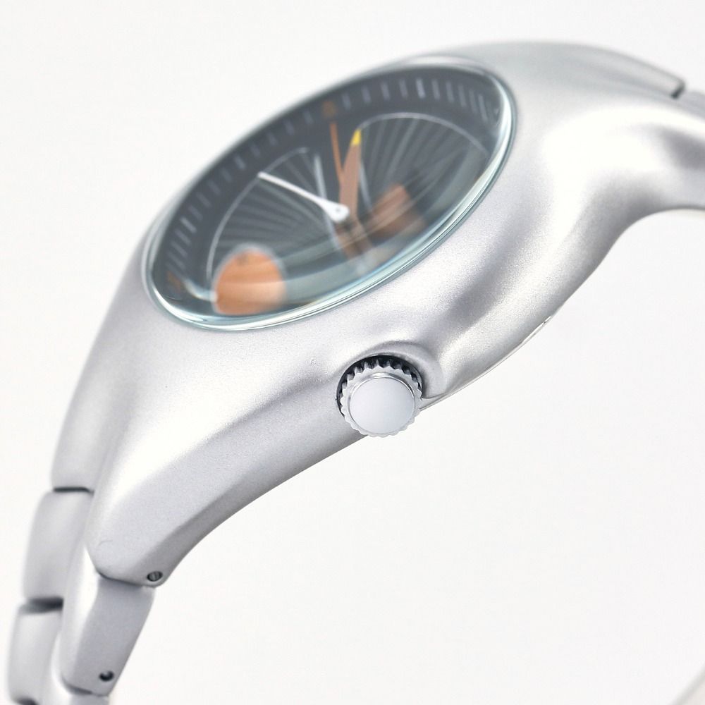 Stainless Steel Strap Men Watc - Smartwatch Watches For Men Digital recensie en prijs
