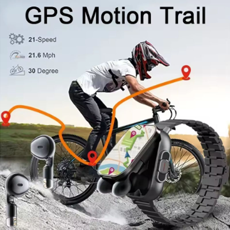 for  Motorola Moto 1S Tecno Ap - Smartwatch Watches That Connect To Iphone recensie en prijs