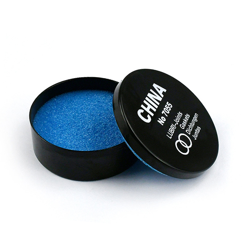 Watch Back O-RING Case Waterpr - Watch Lubricant Oil recensie en prijs
