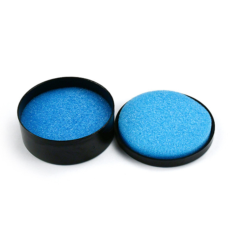 Watch Back O-RING Case Waterpr - Watch Lubricant Oil recensie en prijs