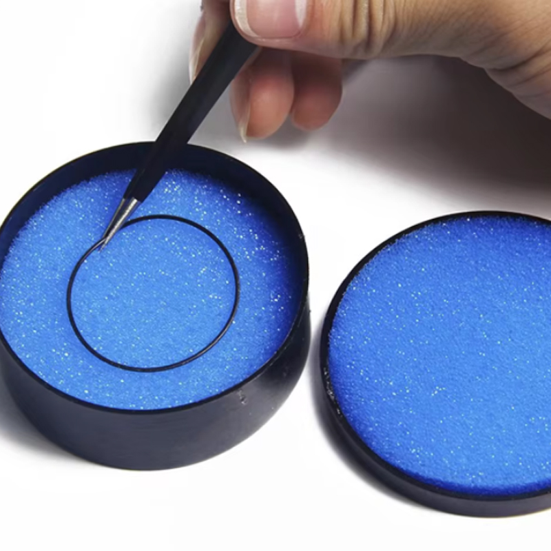 Watch Back O-RING Case Waterpr - Watch Lubricant Oil recensie en prijs